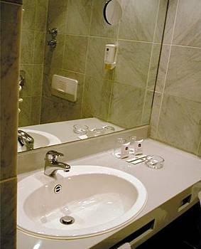 Hotel Boulevard Берлин Екстериор снимка